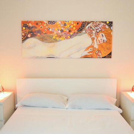 Appartement Soleil Plage 2 Tossa de Mar Eksteriør billede