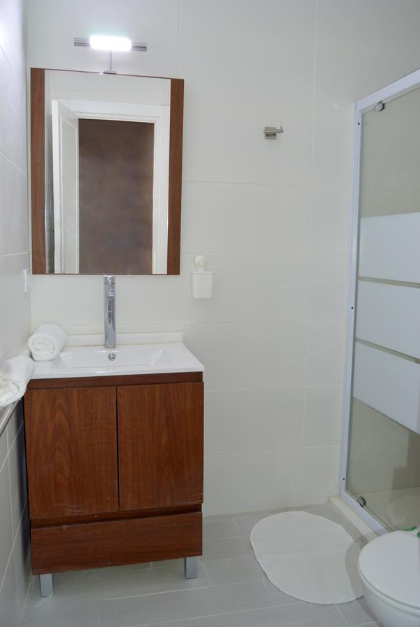Appartement Soleil Plage 2 Tossa de Mar Eksteriør billede