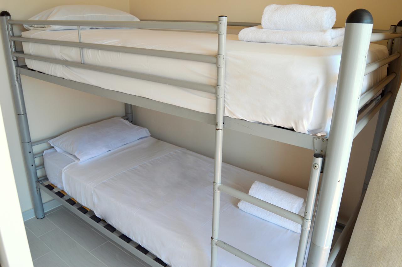 Appartement Soleil Plage 2 Tossa de Mar Eksteriør billede